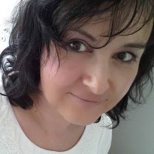 Dr. med. Monika Wiemer